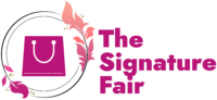 The Signature Fair